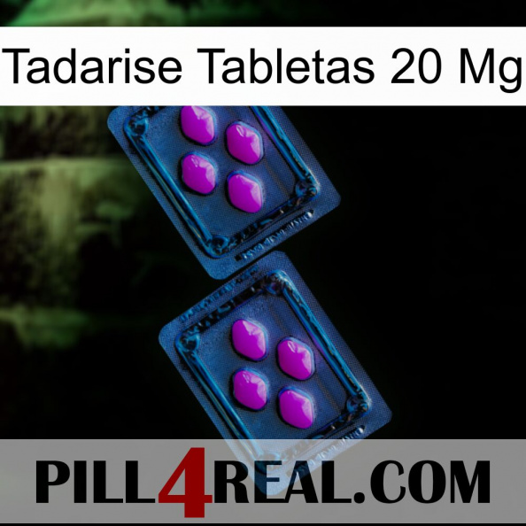 Tadarise Tablets 20 Mg 03.jpg